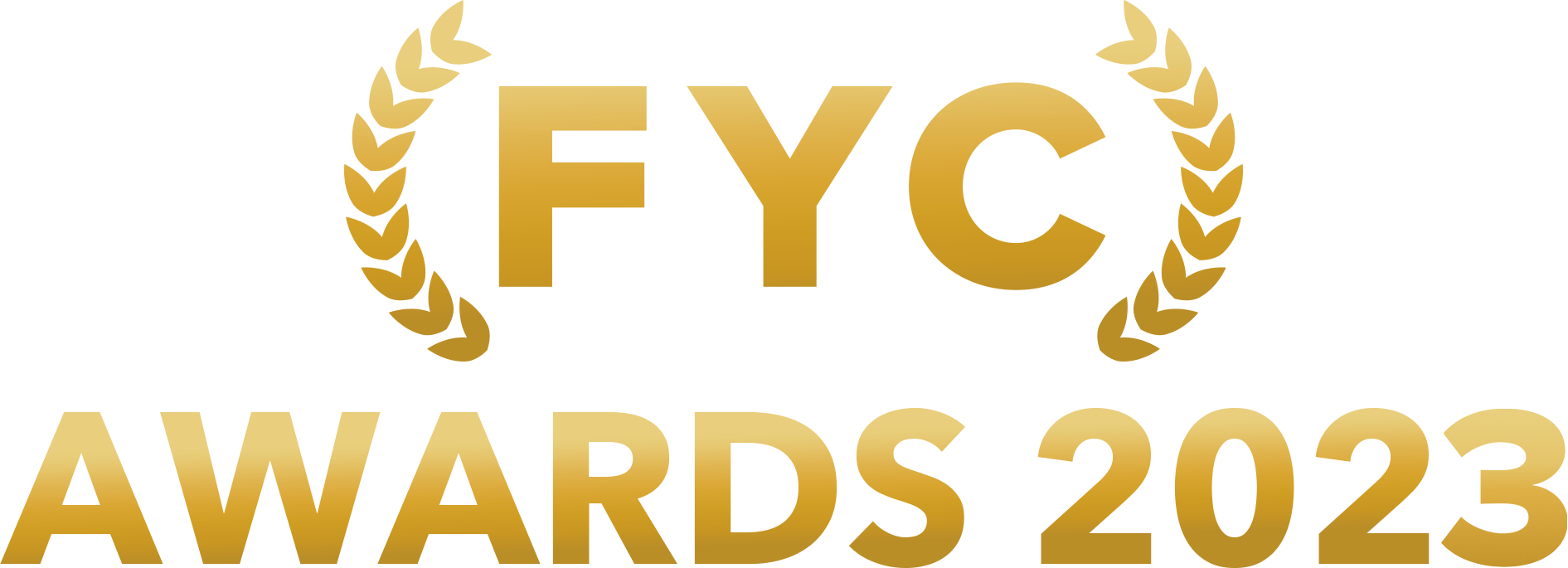 FYC Awards 2022 - For Your Consideration