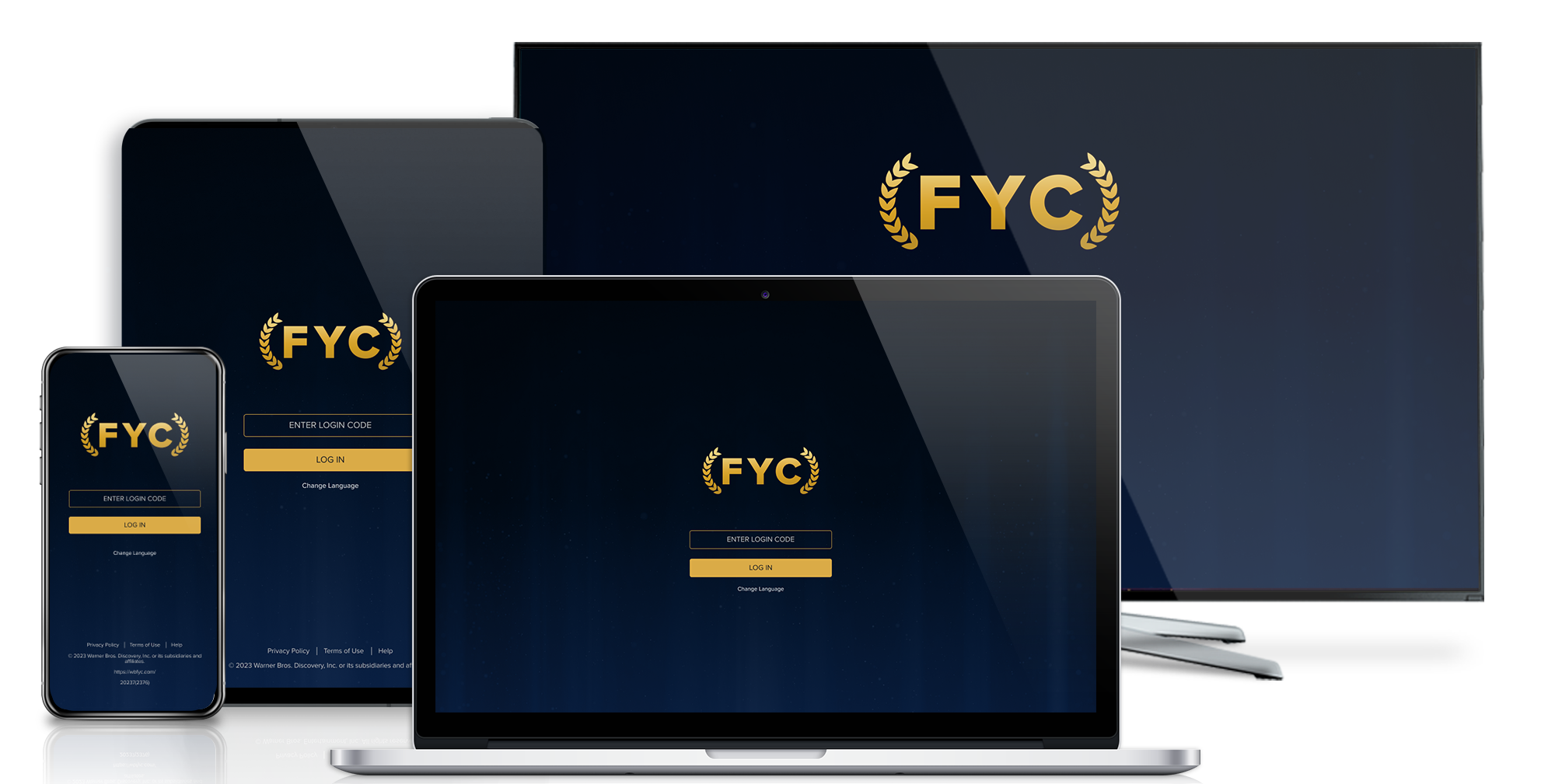 FYC Devices